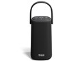 Tribit StormBox Pro BTS31 [�u���b�N]