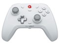 GameSir T4 Cyclone [��]
