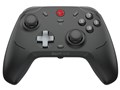 GameSir T4 Cyclone Pro [��]