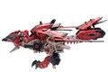ZOIDS �\�j�b�N�o�[�h ���E�X