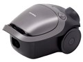 VC-PM9(H) [�X�g�[���O���[]