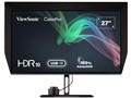 VP2786-4K [27�C���` �u���b�N]