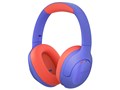 S35 ANC HL-S35PL [�p�[�v��]
