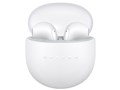 X1 NEO HL-X1NWH [�z���C�g]