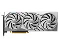GeForce RTX 4070 SUPER 12G GAMING X SLIM WHITE [PCIExp 12GB]