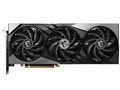 GeForce RTX 4070 SUPER 12G GAMING X SLIM [PCIExp 12GB]