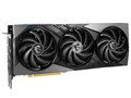 GeForce RTX 4070 SUPER 12G GAMING X SLIM [PCIExp 12GB]