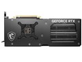 GeForce RTX 4070 SUPER 12G GAMING X SLIM [PCIExp 12GB]