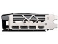 GeForce RTX 4070 SUPER 12G GAMING X SLIM [PCIExp 12GB]
