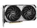 GeForce RTX 4070 SUPER 12G VENTUS 2X OC [PCIExp 12GB]