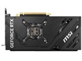GeForce RTX 4070 SUPER 12G VENTUS 2X OC [PCIExp 12GB]
