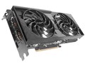 GALAKURO GAMING GG-RTX4070SP-E12GB/DF [PCIExp 12GB]