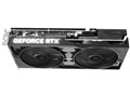 GALAKURO GAMING GG-RTX4070SP-E12GB/DF [PCIExp 12GB]