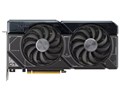 DUAL-RTX4070S-O12G [PCIExp 12GB]