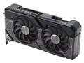 DUAL-RTX4070S-O12G [PCIExp 12GB]