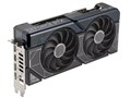 DUAL-RTX4070S-O12G [PCIExp 12GB]