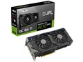 DUAL-RTX4070S-O12G [PCIExp 12GB]