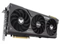 TUF-RTX4070S-O12G-GAMING [PCIExp 12GB]