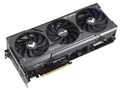 TUF-RTX4070S-O12G-GAMING [PCIExp 12GB]