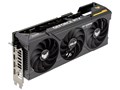 TUF-RTX4070S-O12G-GAMING [PCIExp 12GB]
