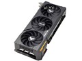 TUF-RTX4070S-O12G-GAMING [PCIExp 12GB]