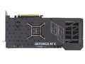 TUF-RTX4070S-O12G-GAMING [PCIExp 12GB]