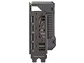 TUF-RTX4070S-O12G-GAMING [PCIExp 12GB]