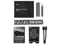 TUF-RTX4070S-O12G-GAMING [PCIExp 12GB]