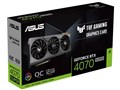 TUF-RTX4070S-O12G-GAMING [PCIExp 12GB]