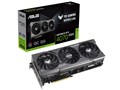 TUF-RTX4070S-O12G-GAMING [PCIExp 12GB]