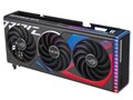 ROG-STRIX-RTX4070S-O12G-GAMING [PCIExp 12GB]