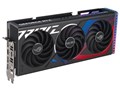 ROG-STRIX-RTX4070S-O12G-GAMING [PCIExp 12GB]