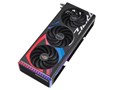 ROG-STRIX-RTX4070S-O12G-GAMING [PCIExp 12GB]