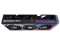 ROG-STRIX-RTX4070S-O12G-GAMING [PCIExp 12GB]
