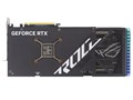 ROG-STRIX-RTX4070S-O12G-GAMING [PCIExp 12GB]