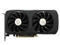 ZOTAC GAMING GeForce RTX 4070 SUPER Twin Edge OC 12GB GDDR6X ZT-D40720H-10M [PCIExp 12GB]