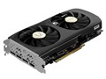 ZOTAC GAMING GeForce RTX 4070 SUPER Twin Edge OC 12GB GDDR6X ZT-D40720H-10M [PCIExp 12GB]