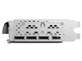 ZOTAC GAMING GeForce RTX 4070 SUPER Twin Edge OC 12GB GDDR6X ZT-D40720H-10M [PCIExp 12GB]