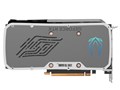 ZOTAC GAMING GeForce RTX 4070 SUPER Twin Edge OC 12GB GDDR6X ZT-D40720H-10M [PCIExp 12GB]
