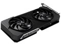GeForce RTX 4070 SUPER Ghost NED407S019K9-1043B-G [PCIExp 12GB]