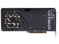 GeForce RTX 4070 SUPER Ghost NED407S019K9-1043B-G [PCIExp 12GB]