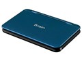 Brain PW-S3-K [�l�C�r�[�n]