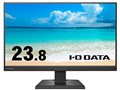 LCD-C241DBX [23.8C` ubN]