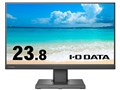 LCD-C241DB-FX [23.8C` ubN]
