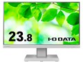 LCD-C241DW-F [23.8C` zCg]