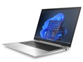 EliteBook 1040 G9 Notebook PC 754L2PA#ABJ