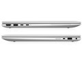 EliteBook 1040 G9 Notebook PC 754L2PA#ABJ