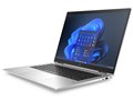 EliteBook 1040 G9 Notebook PC 754K3PA#ABJ