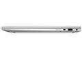 EliteBook 1040 G9 Notebook PC 754K3PA#ABJ