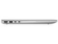 EliteBook 1040 G9 Notebook PC 754K3PA#ABJ